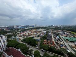 Blk 55 Teban View (Jurong East), HDB 4 Rooms #583954301